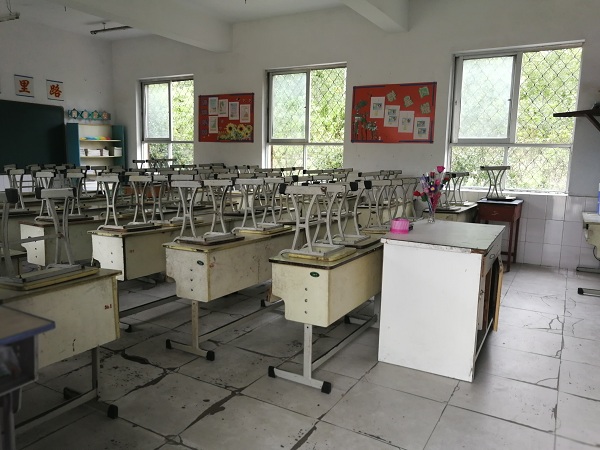 教室环境 (1).jpg