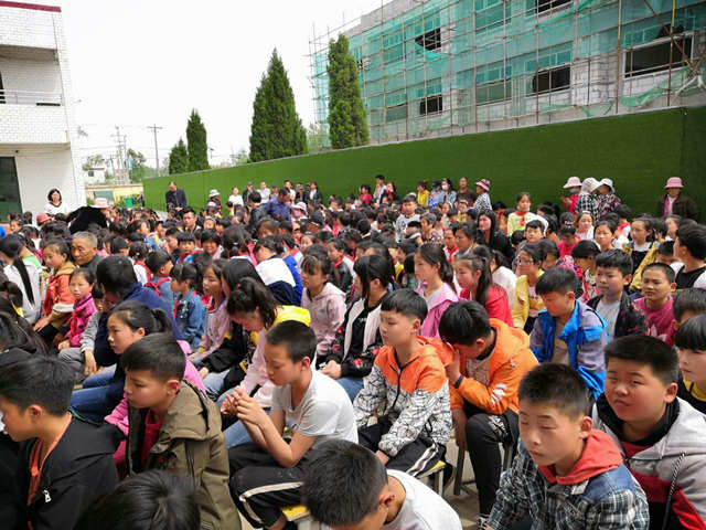 责任编辑:新沂市合沟镇中心小学