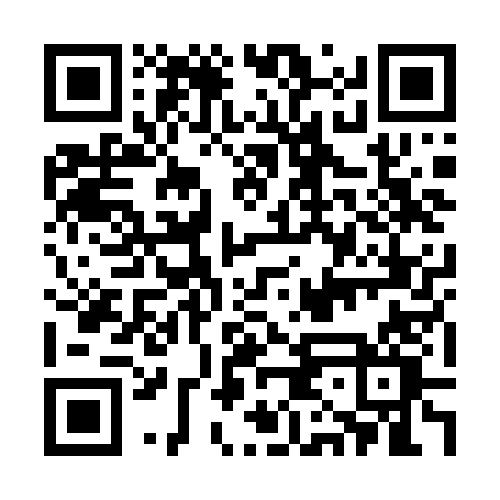 qrcode-700.png