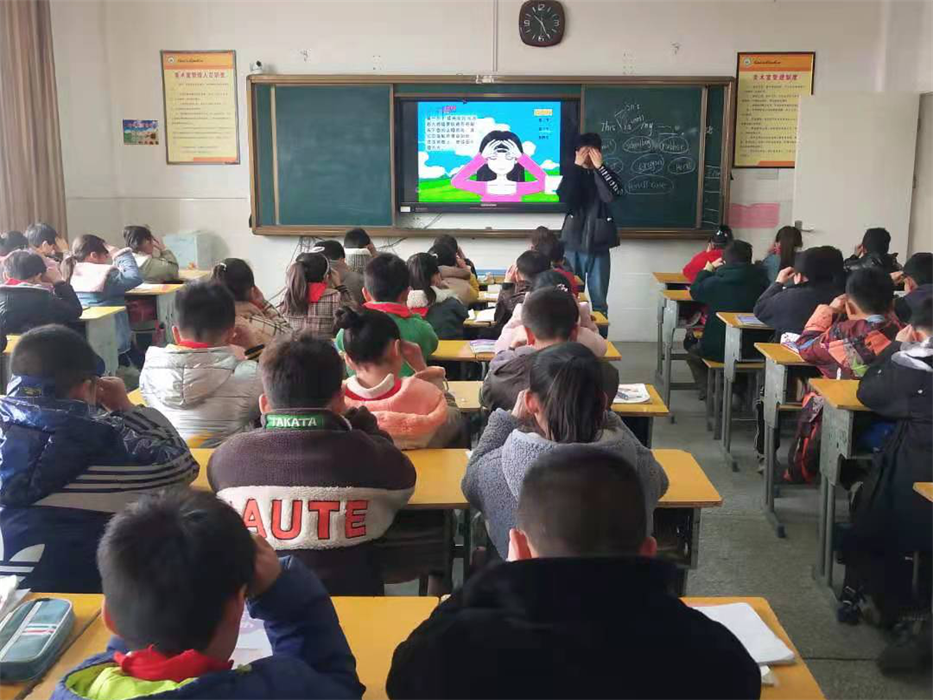 图片1_看图王.png
