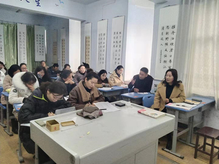 微信图片_20210322113617.jpg