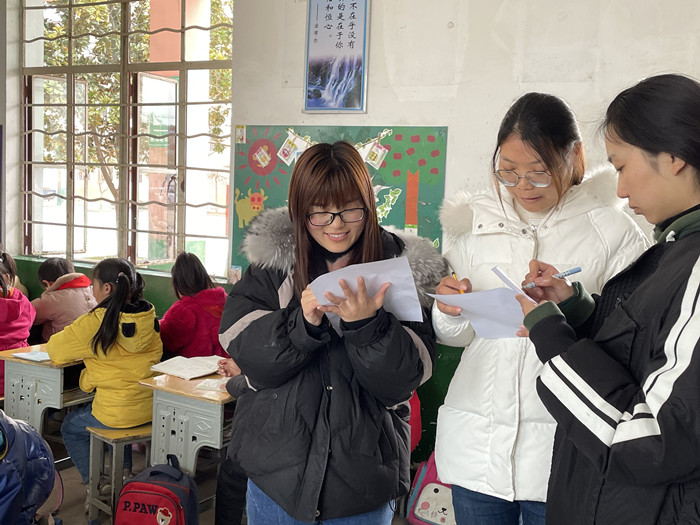 微信图片_20210322192905_副本.jpg