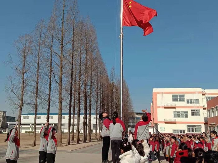 微信图片_20210323094013_副本.jpg