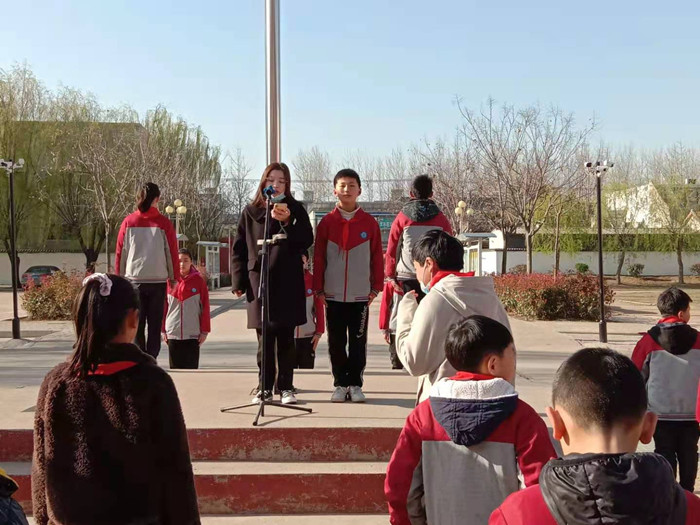 微信图片_20210323093717_副本.jpg
