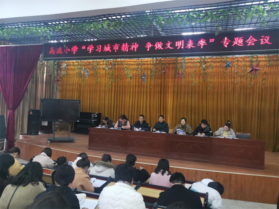 微信图片_20210323094754.jpg