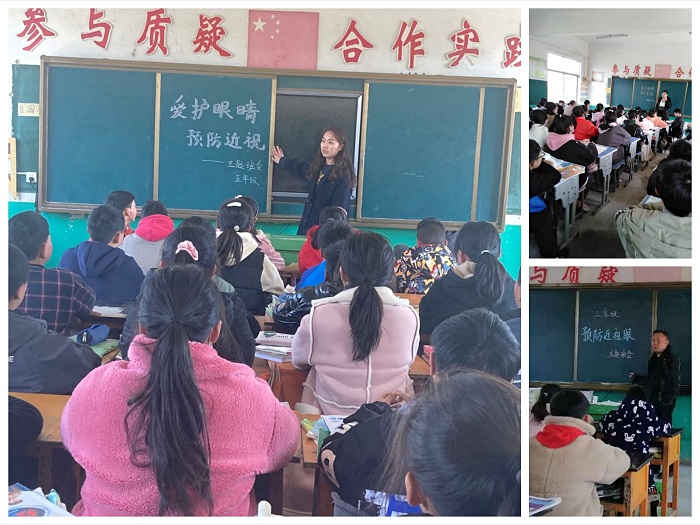 微信图片_20210323100347.jpg