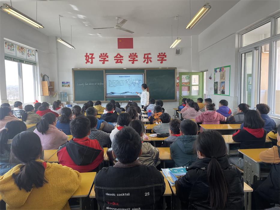 微信图片_20210323113846.jpg