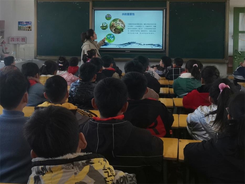微信图片_20210323114040_看图王.jpg