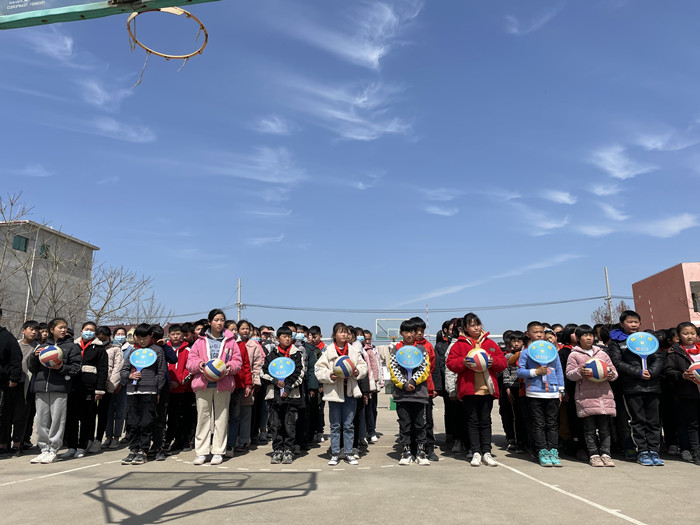 微信图片_20210323132040_副本.jpg