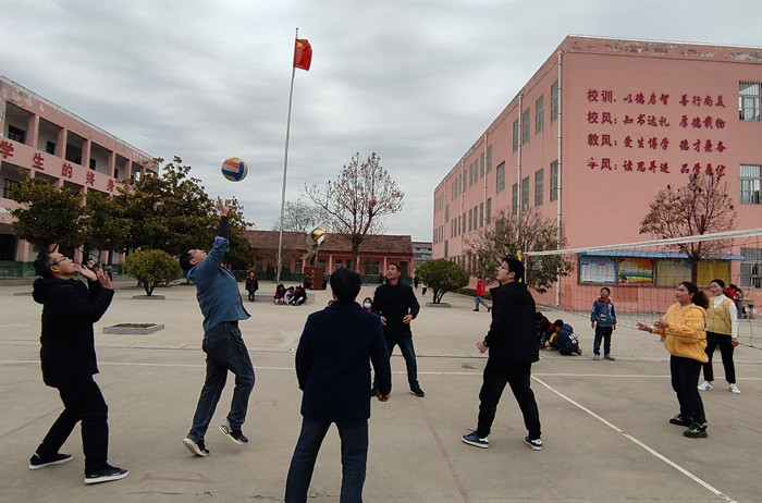 微信图片_20210322195006_副本.jpg