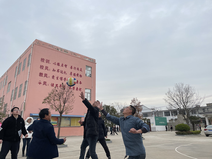 微信图片_20210322195117_副本.jpg