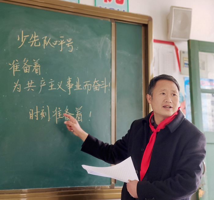 微信图片_20210323131423_副本.jpg