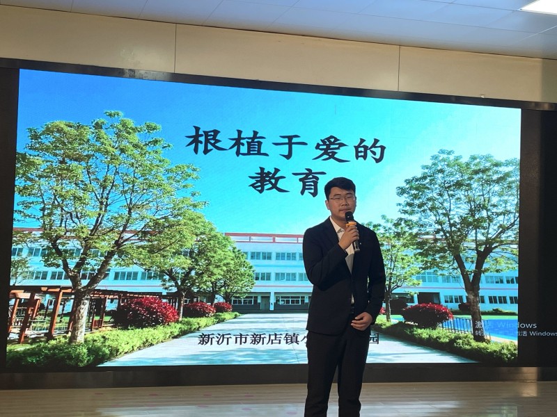 QQ图片20210323140017(1).jpg