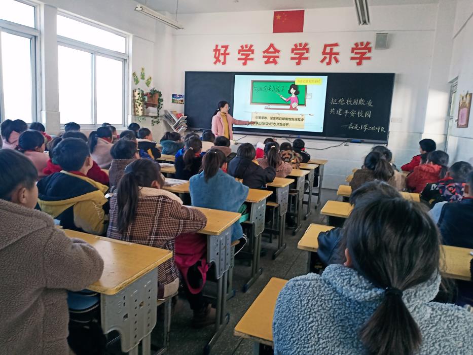 微信图片_20210324090116.jpg