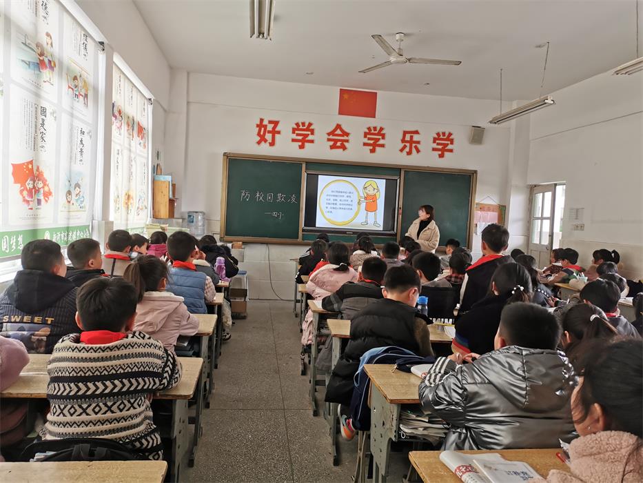 微信图片_20210324085351.jpg