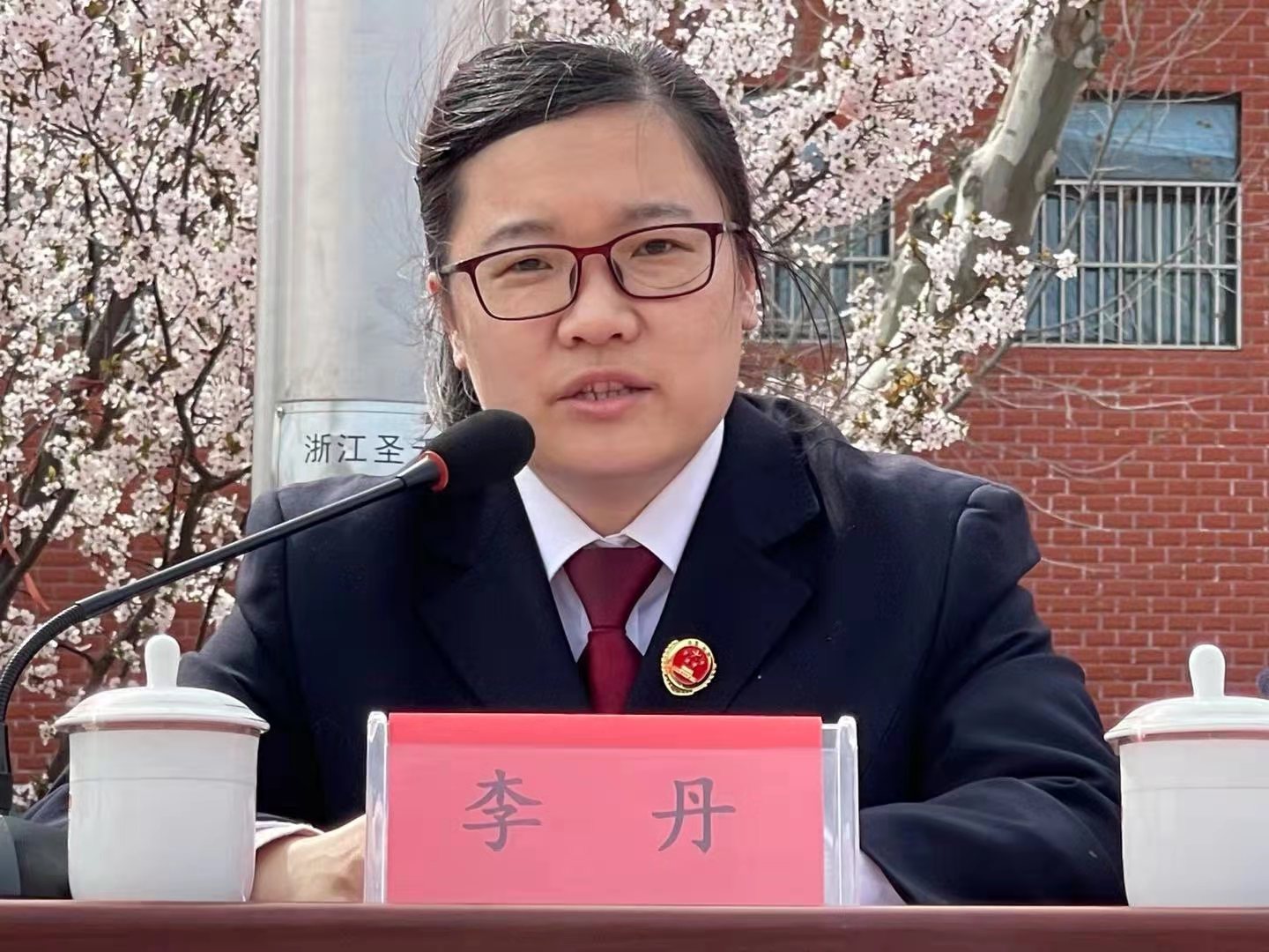 微信图片_20210324112500.jpg