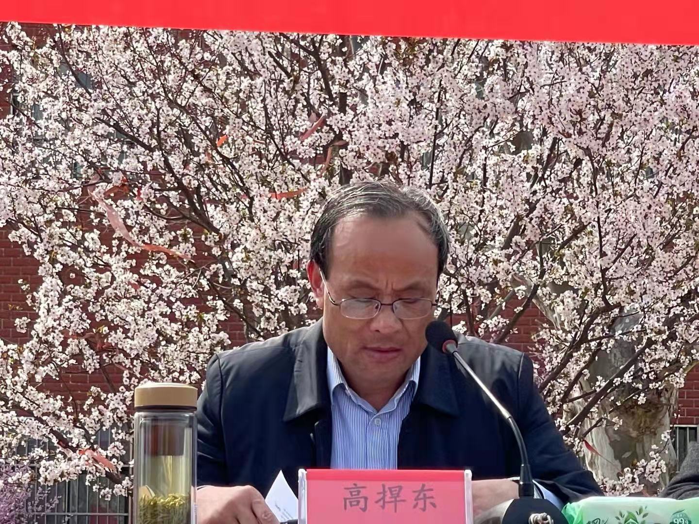 微信图片_20210324112550.jpg