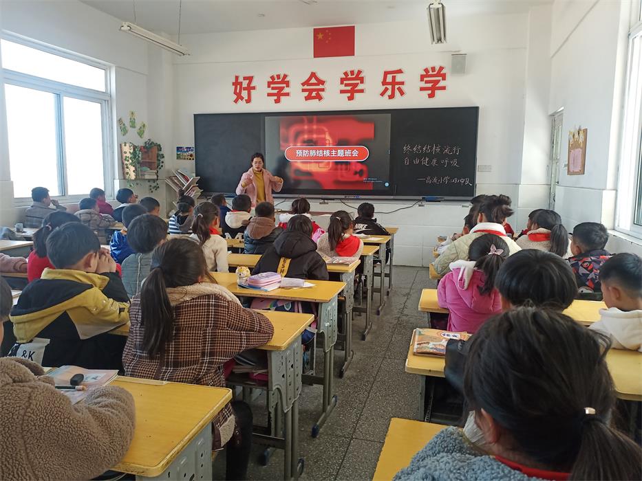 微信图片_20210324135223.jpg