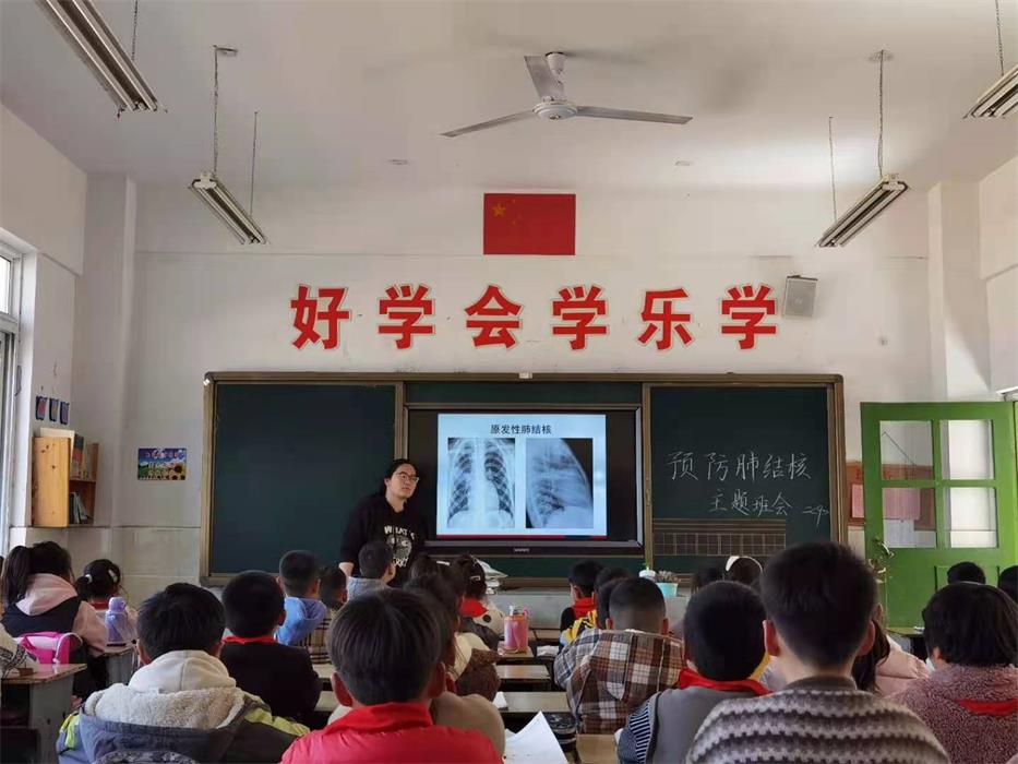 微信图片_20210324135502.jpg