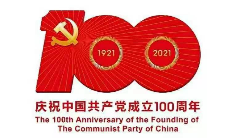 ec21734c2751f3d122d3ca08c2403b8.jpg