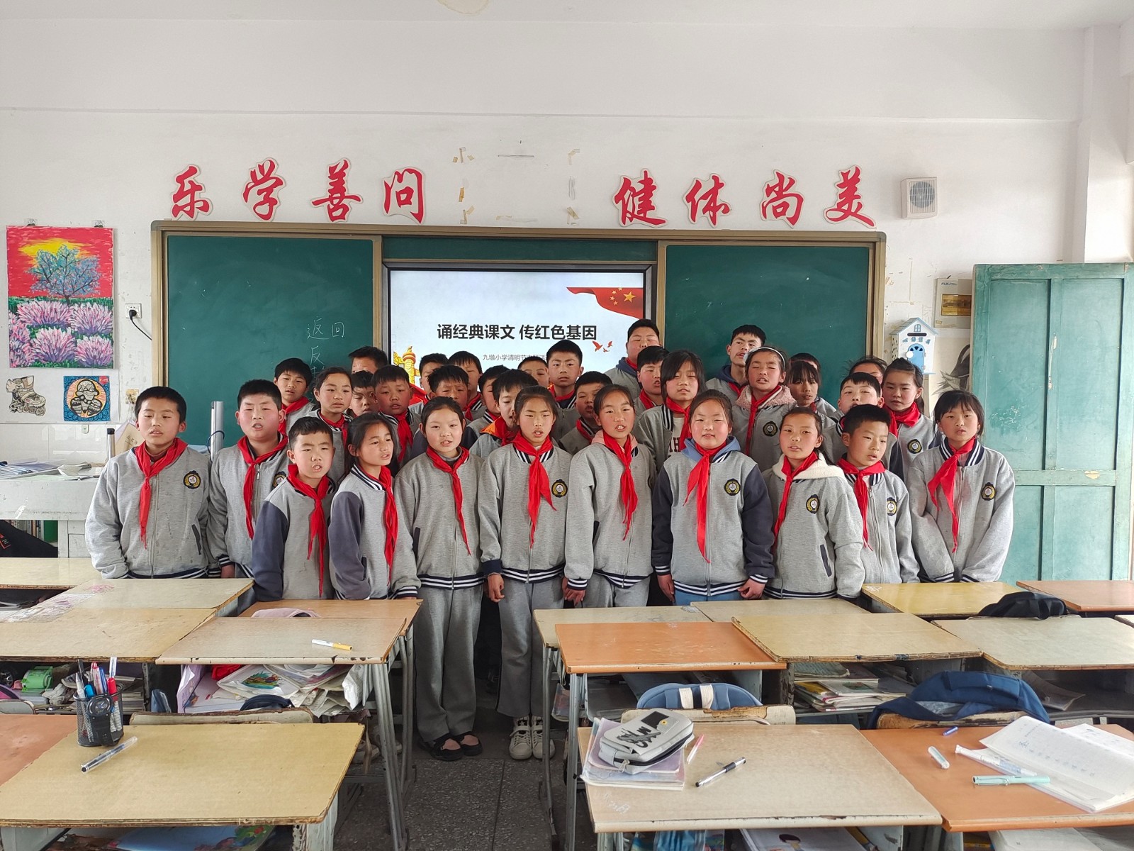 五一2.jpg