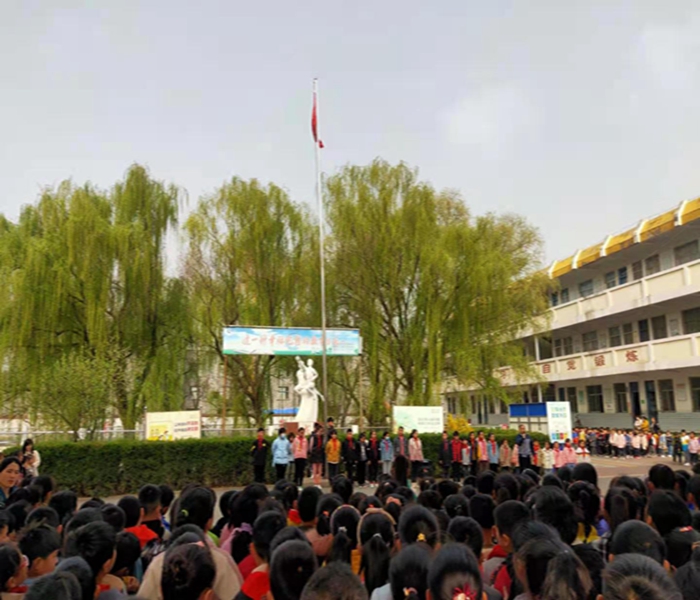 微信图片_20210330153759.jpg