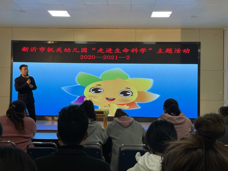mmexport1617176062137.jpg