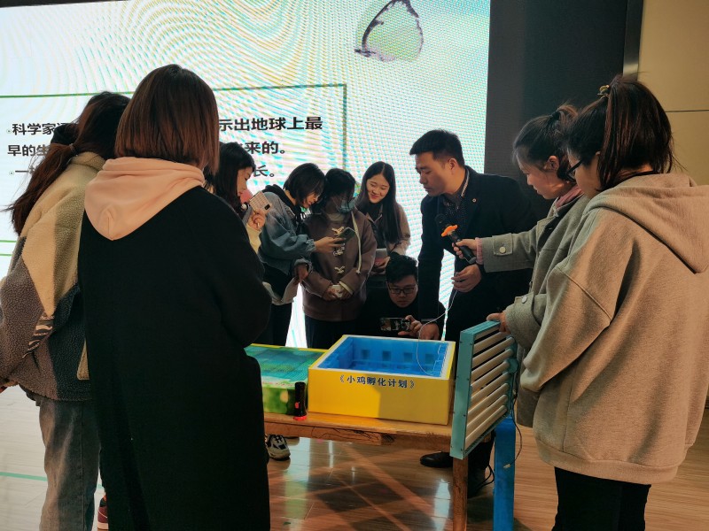 mmexport1617176201820.jpg