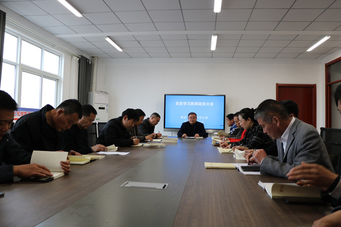 mmexport1617180506959.jpg