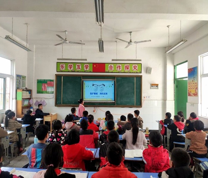 QQ图片20210331104944.jpg