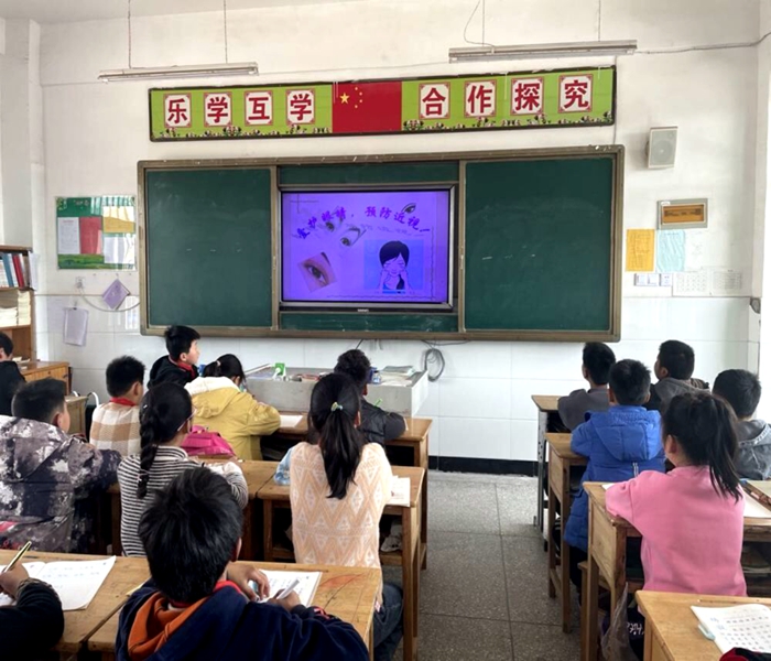 QQ图片20210331105158.jpg