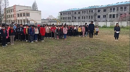 微信图片_20210402221916.jpg