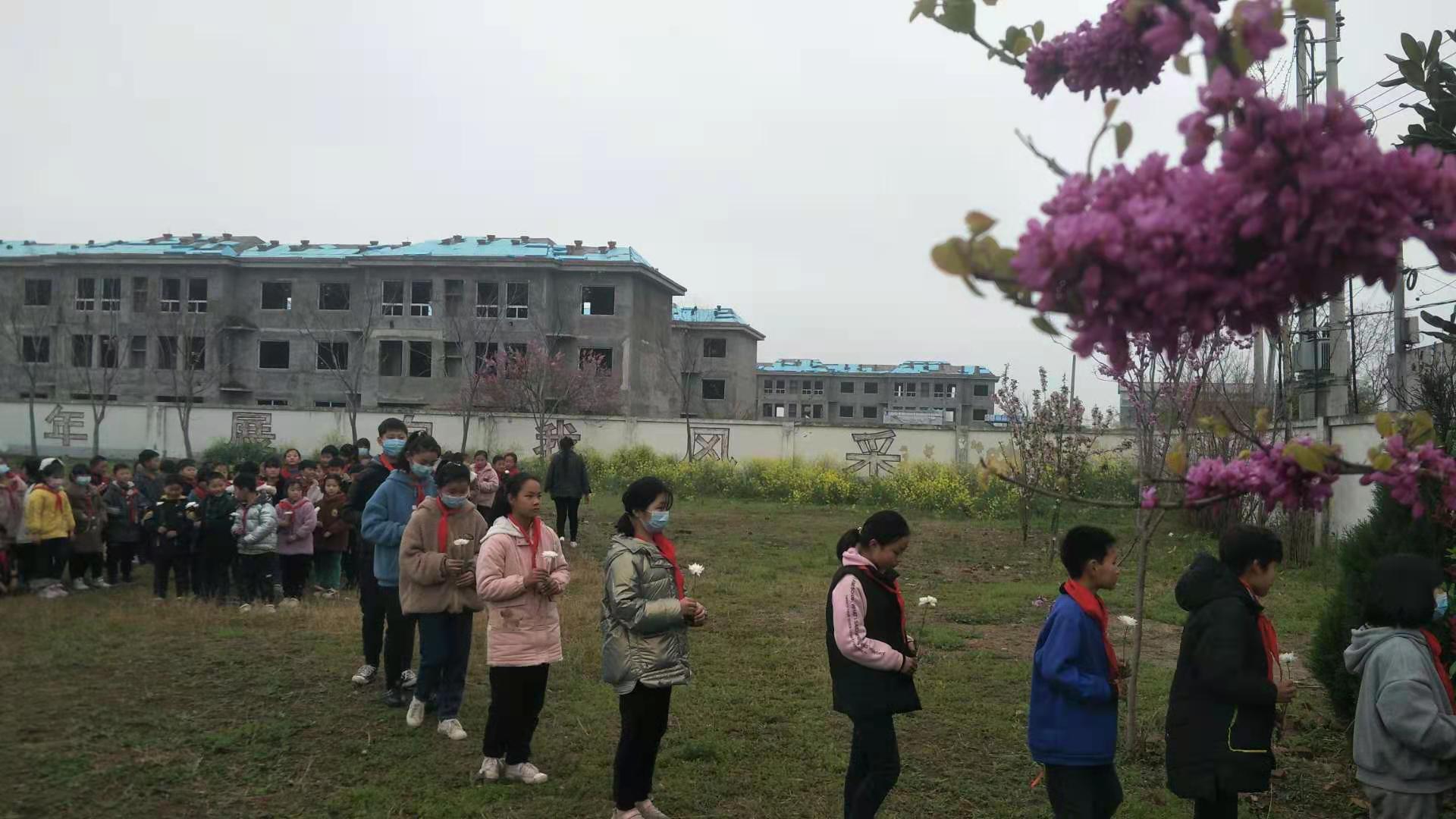 微信图片_20210402215228.jpg