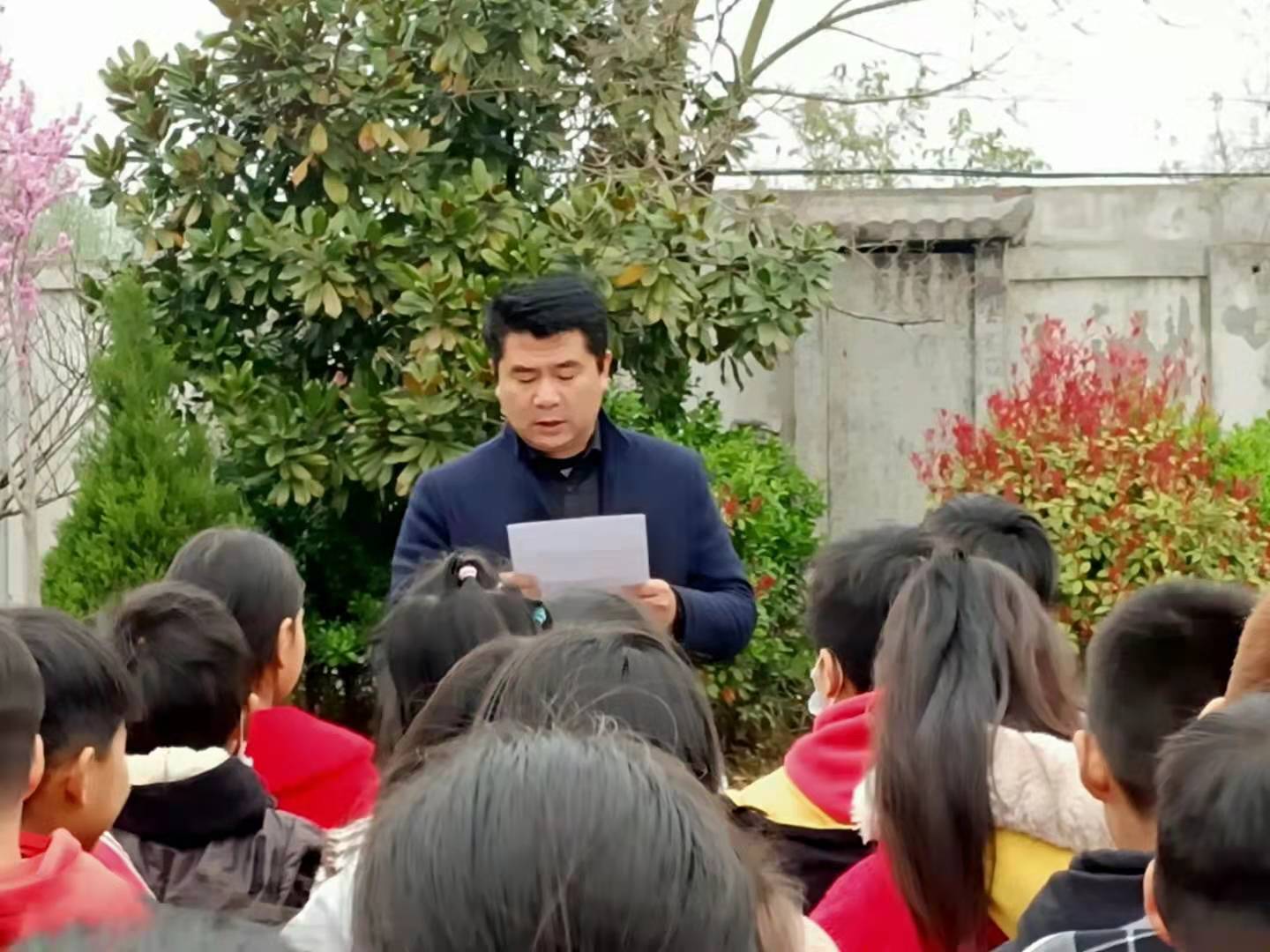 微信图片_202104022217292.jpg