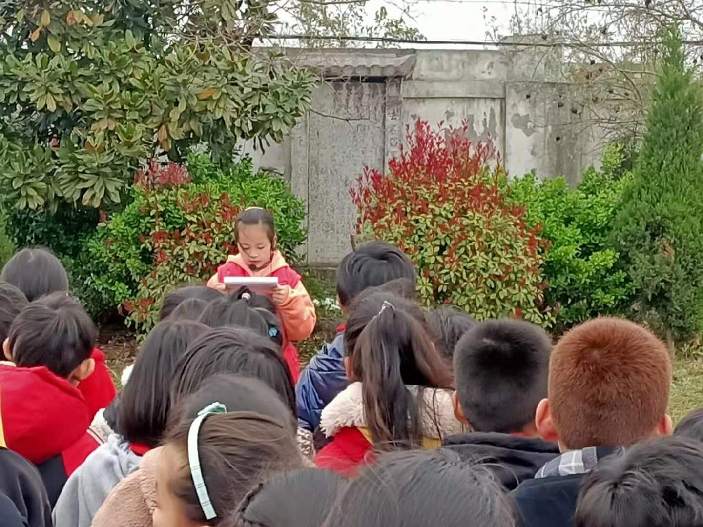 微信图片_202104022217291.jpg