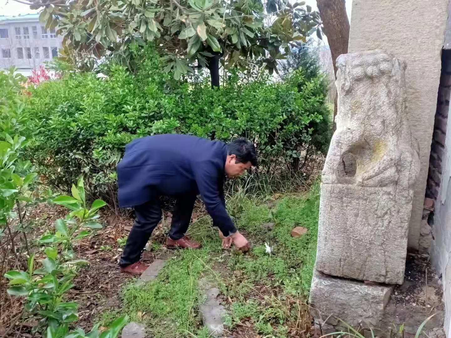 微信图片_202104022217293.jpg