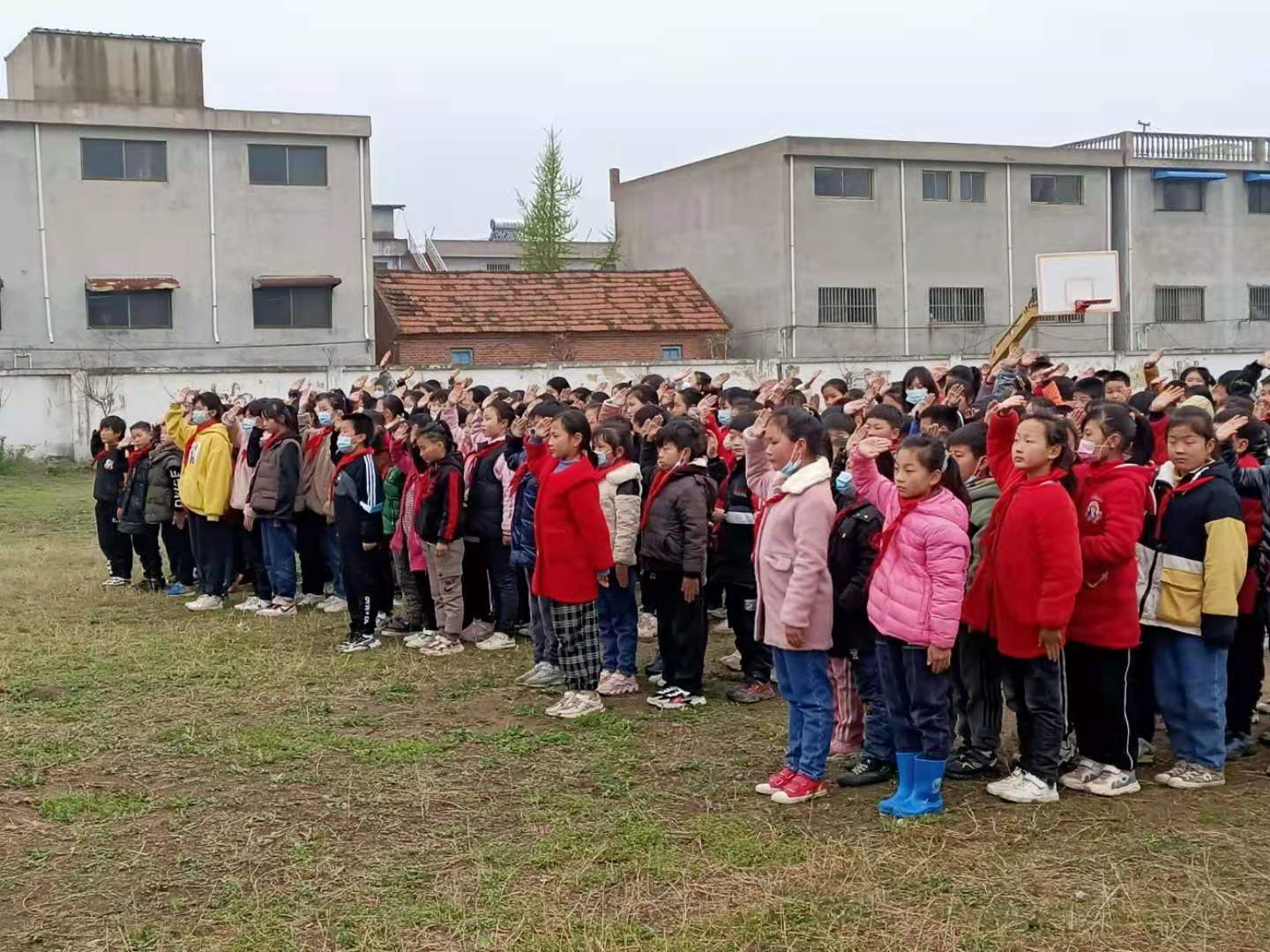微信图片_20210402221729.jpg