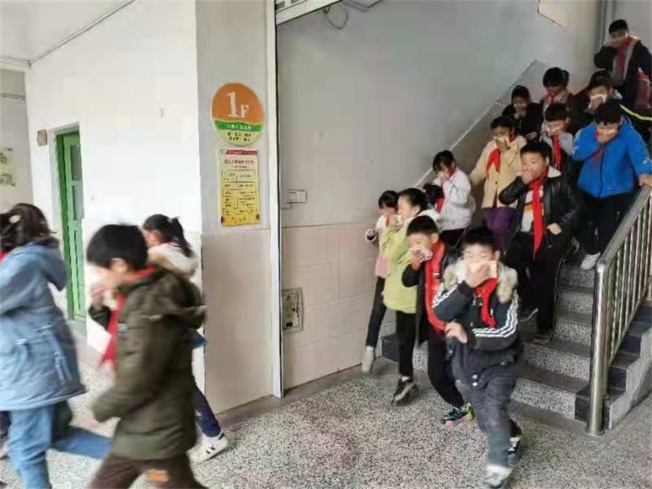 微信图片_20210405142045.jpg