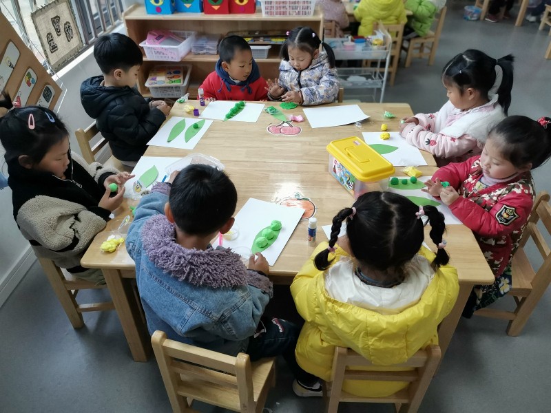 做青团.jpg