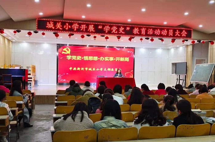 封面.jpg