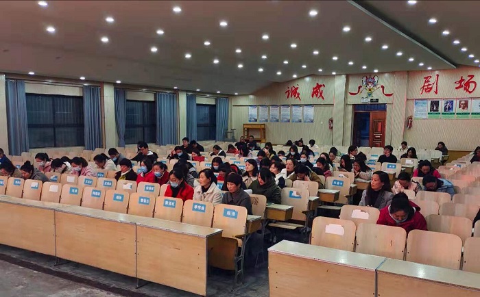 观众.jpg