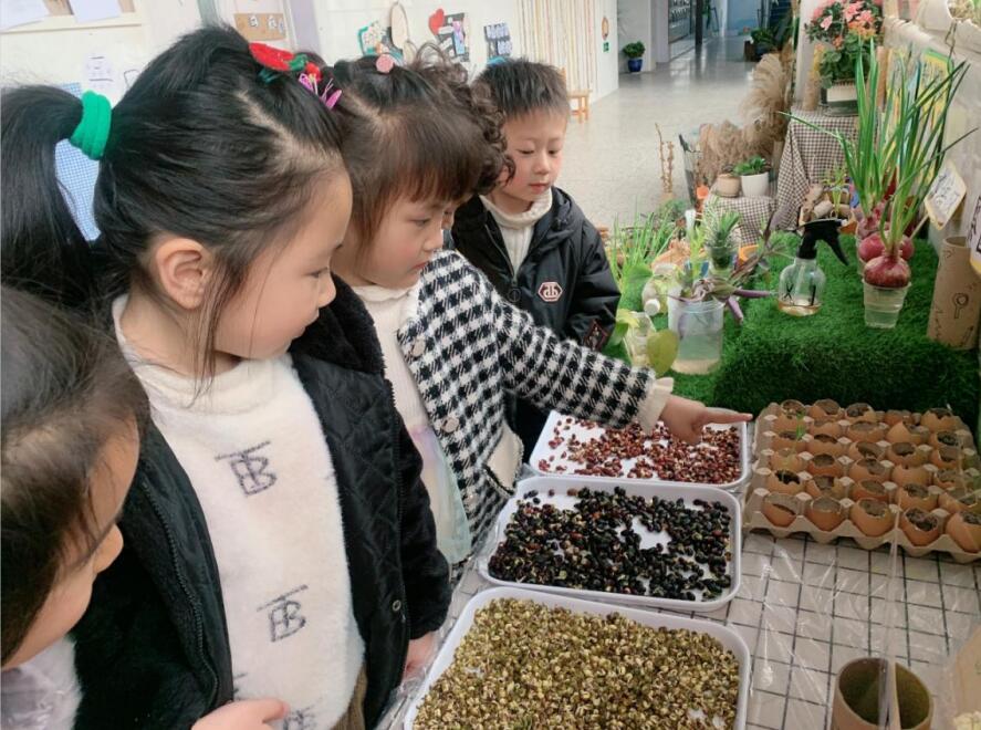 QQ截图20210407161007.jpg