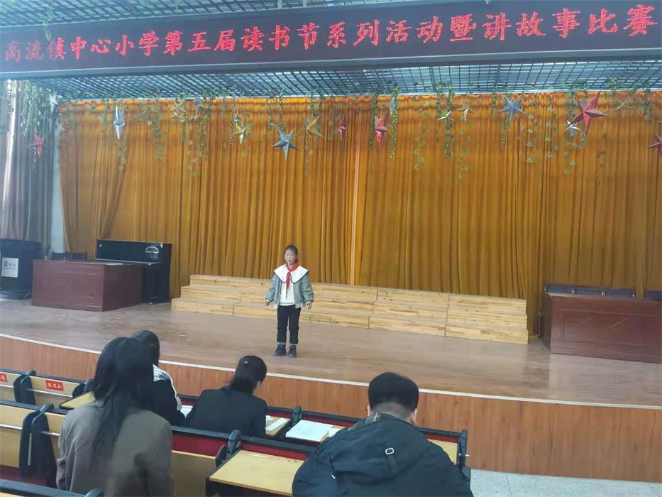 微信图片_20210408173255.jpg