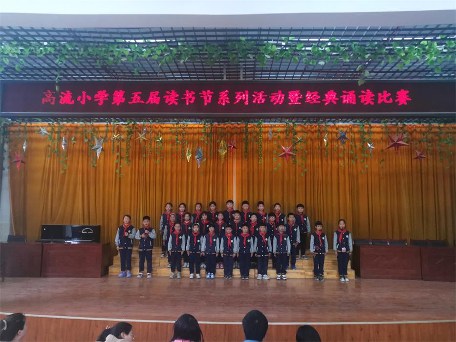 微信图片_20210409161839.jpg