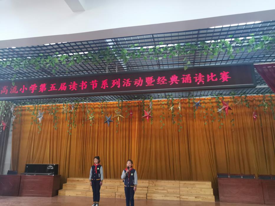 微信图片_20210409161847.jpg