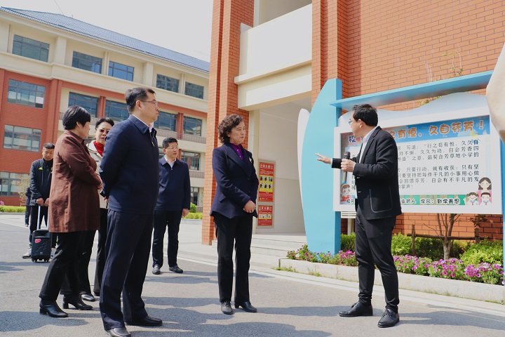 汇报.JPG