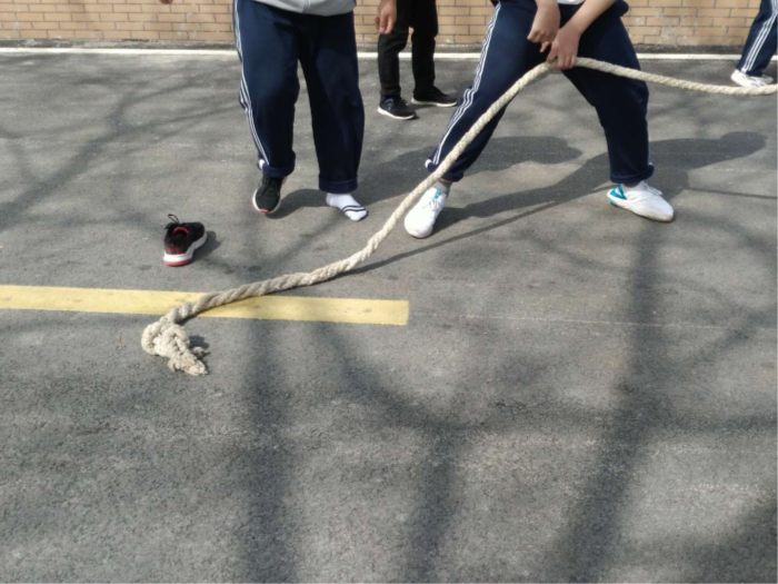 12.png