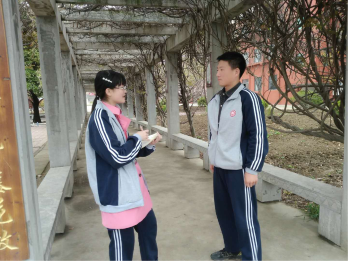 14.png