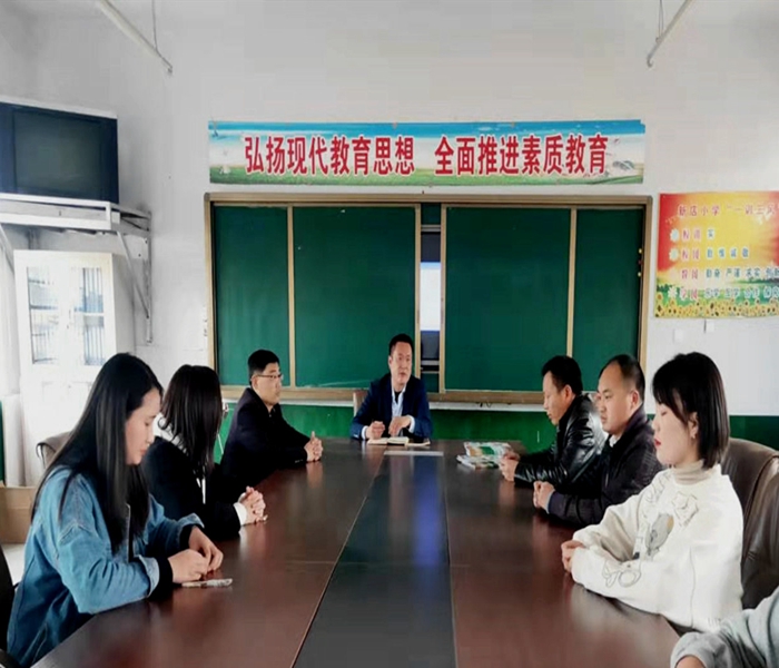 微信图片_20210412102344.jpg
