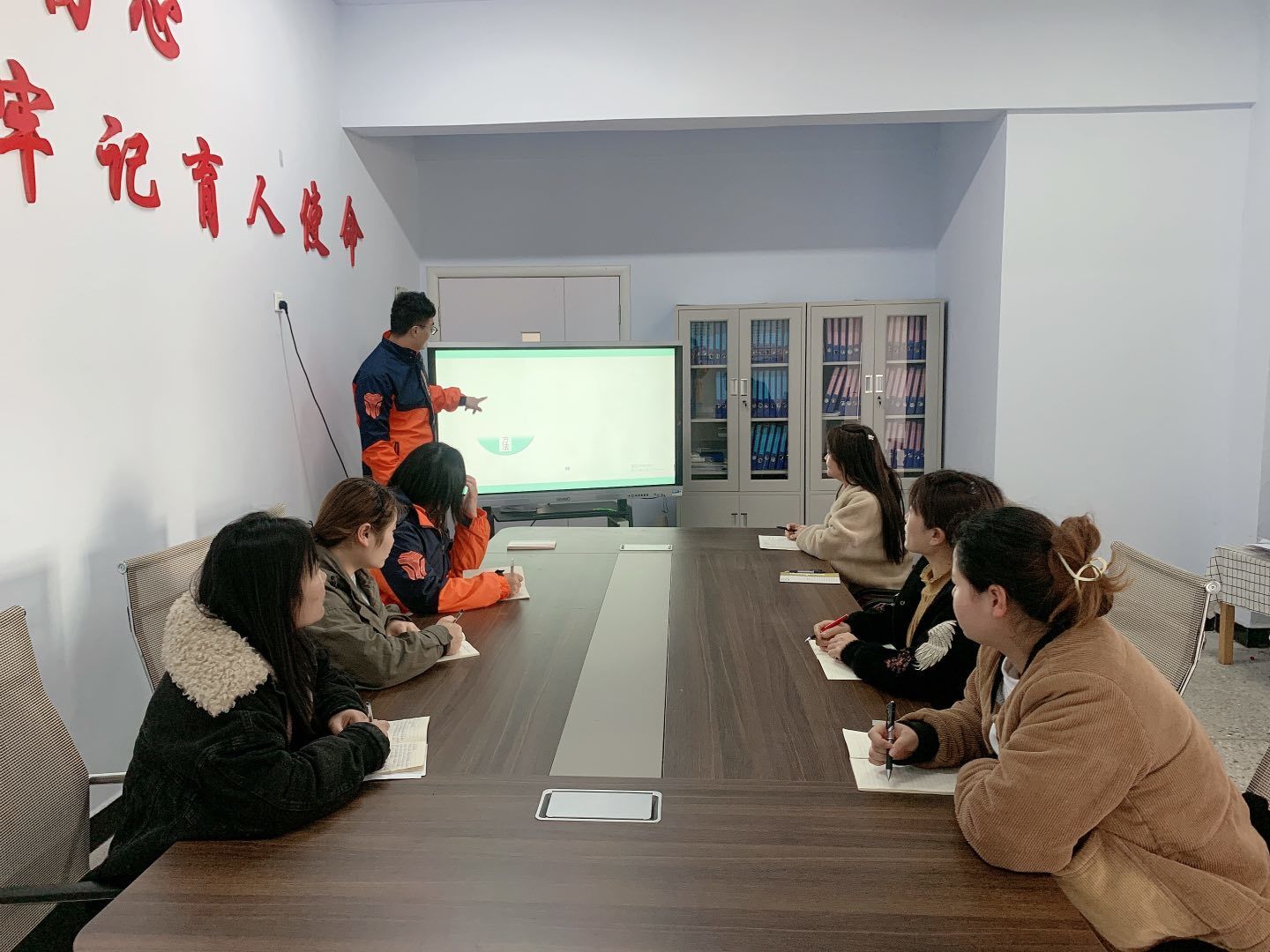 QQ图片20210412131650.jpg